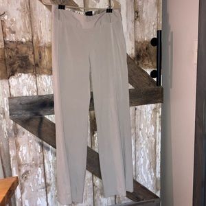 The Limited Dress Pants